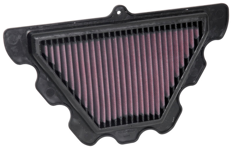 K&N 18-19 Kawasaki Z900RS - 948CC Replacement Air Filter