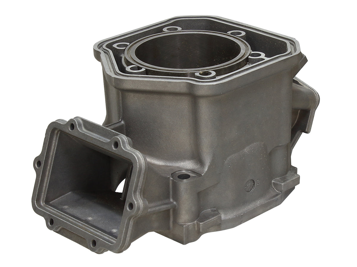 SP1 Cylinder S-D (SM-09608)