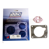 1994-1995 MUSTANG 5.0 65/70MM THROTTLE BODY GASKET KIT