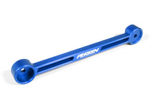 Cargar imagen en el visor de la galería, Perrin 93-22 Impreza / 02-22 WRX / 04-21 STI / 13-20 &amp; 2022 BRZ / 2022 GR86 Battery Tie Down - Blue