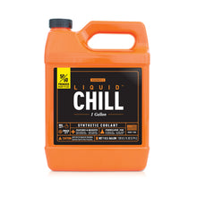 Cargar imagen en el visor de la galería, Mishimoto Liquid Chill Synthetic Engine Coolant - Premixed