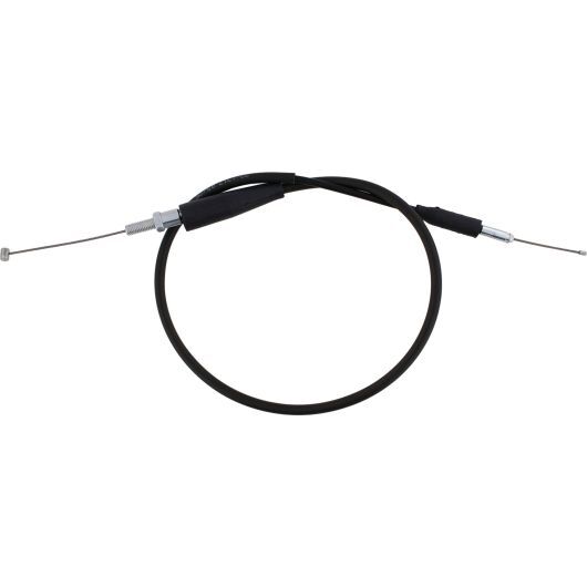 All Balls Racing 08-20 Kawasaki KLX140 Cable - Throttle