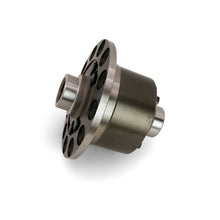 Cargar imagen en el visor de la galería, Eaton Detroit Truetrac Differential 30 Spline 1.29in Axle Shaft Diameter 3.54-5.29 Ratio