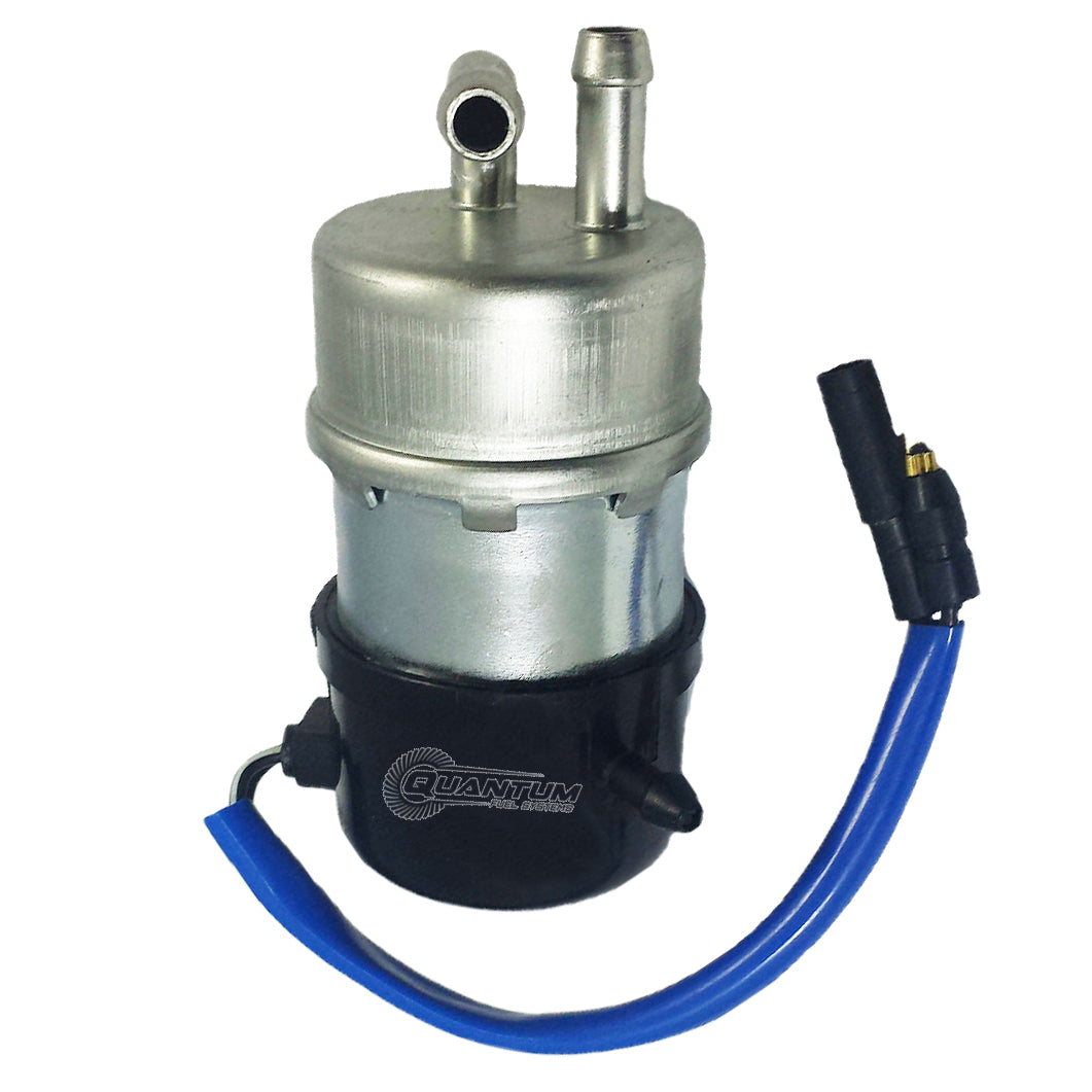Quantum Electric Fuel Pump (HFP-183)
