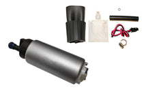 Cargar imagen en el visor de la galería, ISR Performance 255 lt/hr Fuel Pump - Nissan 240sx