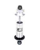 Coil-Over Shock, Phantom, Single Adj. 11.60 in. Extended, 8.65 in. Compressed