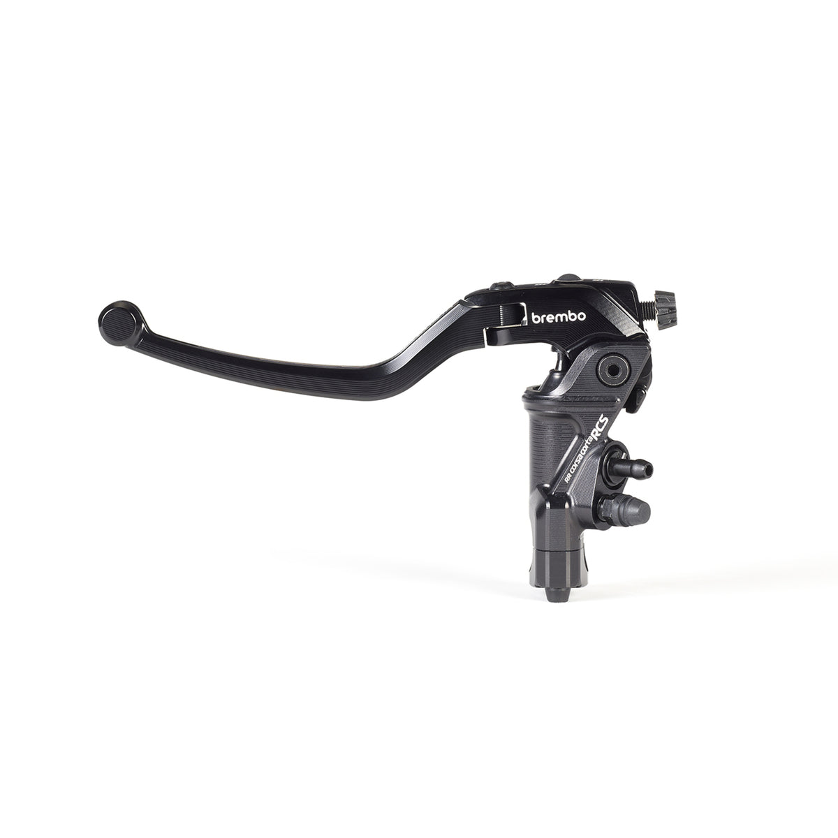 Brembo Upgrade Clutch Master Cylinder RCS Corsacorta RR (110E71150)
