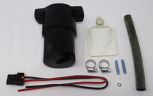 Cargar imagen en el visor de la galería, Walbro Fuel Pump Installation Kit