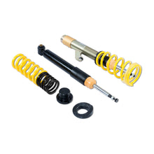 Cargar imagen en el visor de la galería, ST XA-Height/Rebound Adjustable Coilovers BMW F23 / BMW F22 / F30 RWD / F32 RWD - w/o EDC