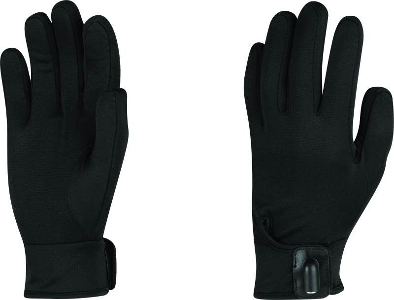 FIRSTGEAR Heated Glove Liner - Extra Small