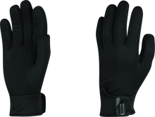 Cargar imagen en el visor de la galería, FIRSTGEAR Heated Glove Liner - Extra Small