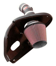 Cargar imagen en el visor de la galería, Kit de admisión de alto rendimiento K&amp;N 04 Pontiac Grand Prix V6-3.8LS/C