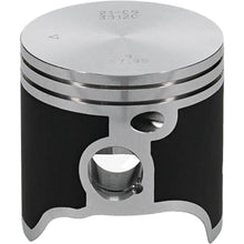 Cargar imagen en el visor de la galería, Vertex Piston 18-22 KTM 150 SX 150cc Top End Piston Kit