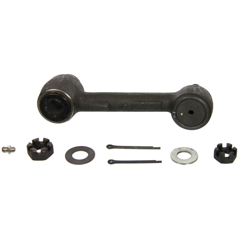 MOOG Idler Arm — Fits 1965 Ford Falcon, Mustang, Ranchero, Mercury Comet