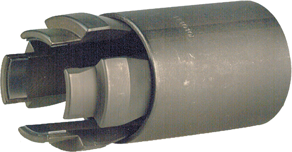 K&L Adjustable Fork Seal Driver (35-7998)
