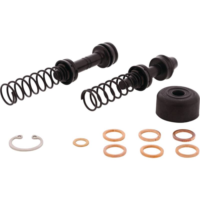 All Balls Racing Master Cylinder Rebuild Kit