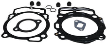 Cargar imagen en el visor de la galería, Kit de juntas de extremo superior Vertex Gaskets 21-23 Gas-Gas EX450F