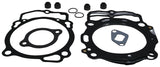 Kit de juntas de extremo superior Vertex Gaskets 21-23 Gas-Gas EX450F