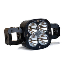 Cargar imagen en el visor de la galería, Baja Designs XL Linkable Add-a-Light - XL Sport LED Light