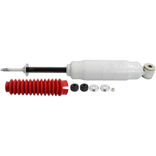 Cargar imagen en el visor de la galería, Rancho 80-96 Ford Bronco Front RS5000X Shock