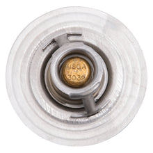 Load image into Gallery viewer, Photo - out of package