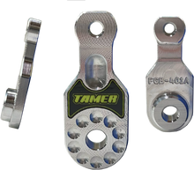 Load image into Gallery viewer, 90a5-68795d2e52b81.png