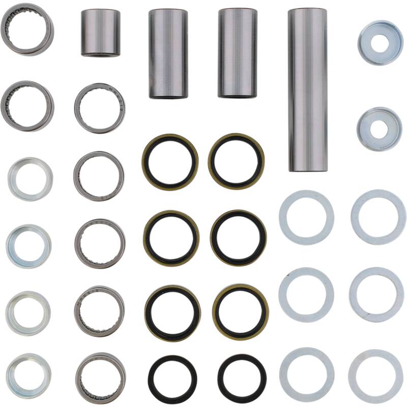 All Balls Racing Linkage Bearing Kit