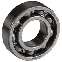 Cargar imagen en el visor de la galería, S&amp;S Cycle .7874in x 1.6535in x .4724in Camshaft Outer Ball Bearing