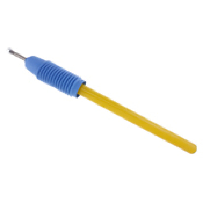 Bilstein B6 Performance Front Strut Insert — Fits 66-76 BMW 2002