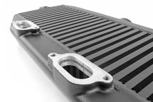 Cargar imagen en el visor de la galería, Perrin 08-20 Subaru STI Top Mount Intercooler (TMIC) - Black