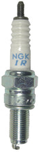 Cargar imagen en el visor de la galería, NGK Laser Iridium Spark Plug Box of 4 (CR9EIA-9)