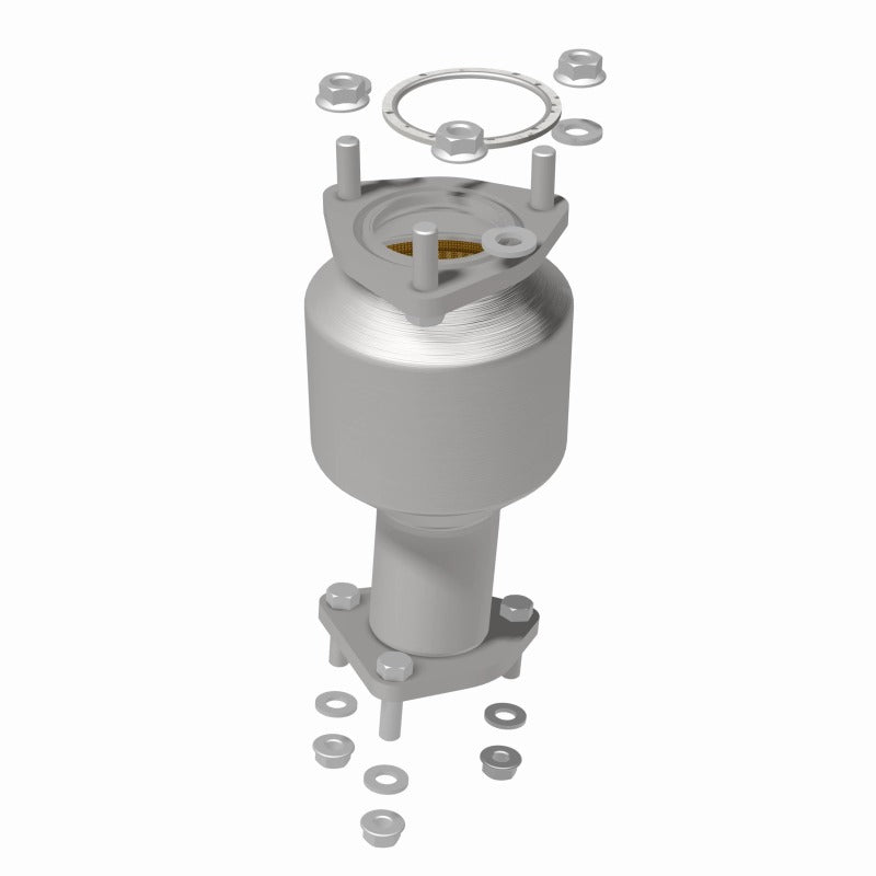 360 Degree Image Set