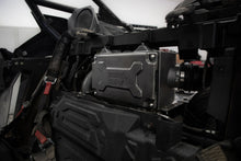 Cargar imagen en el visor de la galería, K&amp;N 2022 Polaris RZR PRO R L4-2.0L AirCharger Performance Air Intake System