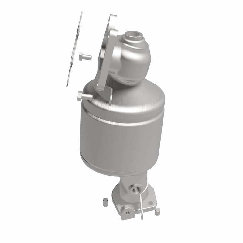 360 Degree Image Set