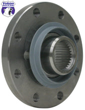 Cargar imagen en el visor de la galería, Yukon Gear Flange Yoke For Ford 9.75in