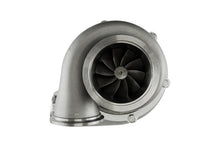 Cargar imagen en el visor de la galería, Turbosmart Oil Cooled 6466 Reverse Rotation V-Band In/Out A/R 0.82 External WG TS-1 Turbocharger