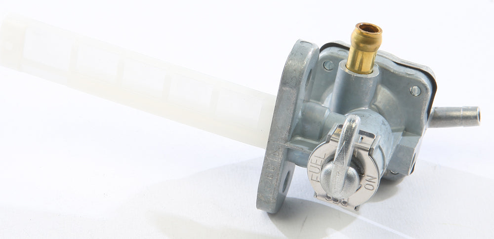 K&L Fuel Petcock Assembly (18-4132)