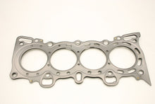 Cargar imagen en el visor de la galería, Cometic Honda Civic/CRX SI SOHC 75.5M .030 inch MLS Head Gasket D15/16