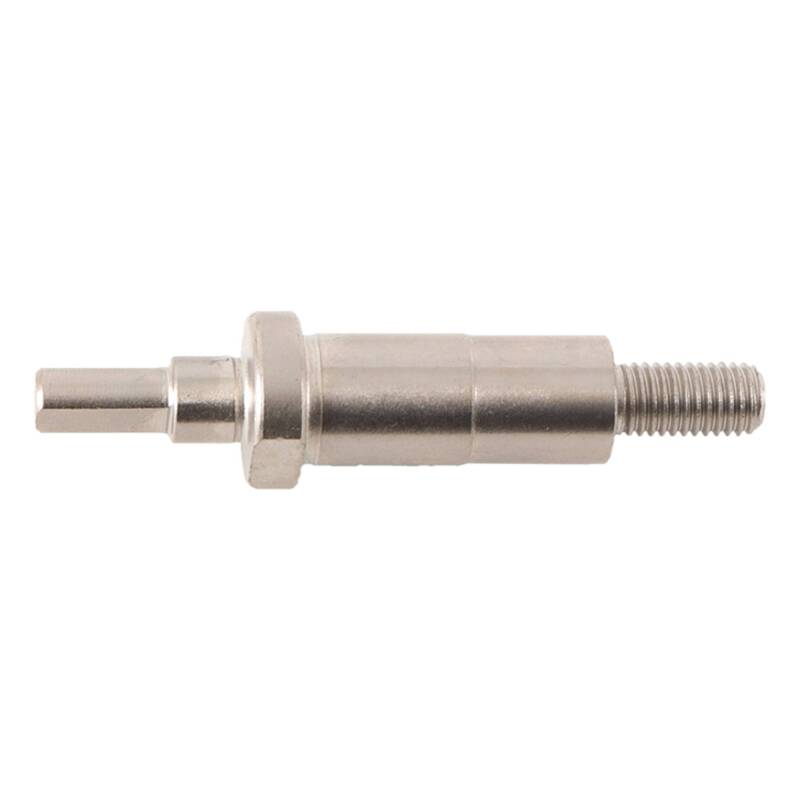 Hot Rods 02-08 CRF 450 R Water Pump Shaft Kit (HRSHA-002)