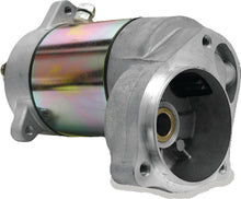 Cargar imagen en el visor de la galería, QuadBoss 94-95 Polaris 300 2x4 (04) Motor Starter