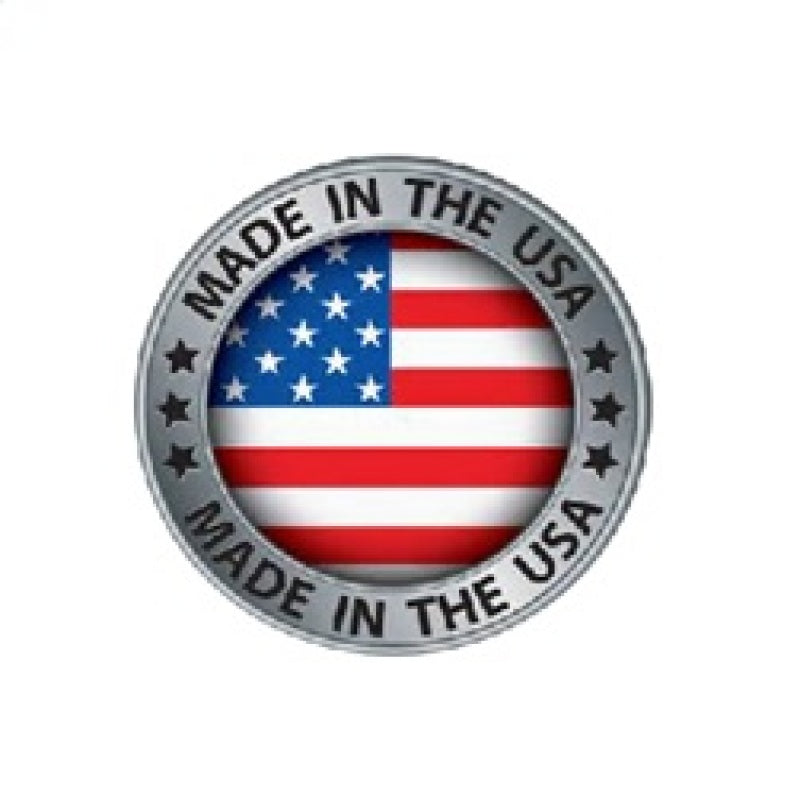 aFe MagnumFORCE Super Stock Cold Air Intake w/ Pro 5R — Fits Dodge Challenger 15-20 V6/V8
