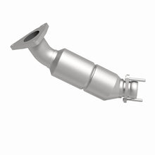 Cargar imagen en el visor de la galería, MagnaFlow Conv DF Camaro 98-02 5.7L D/S