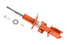 Cargar imagen en el visor de la galería, Koni STR.T (Orange) Shock 95-97 Volvo 850/ Excl. self-leveling - Front