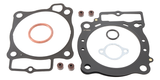 Top End Gaskets