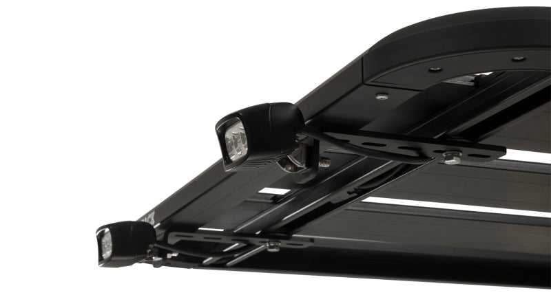 Kit de soporte de iluminación Rhino-Rack Pioneer SL