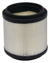 Cargar imagen en el visor de la galería, All Balls Racing 89-92 Polaris Big Boss 250 4x6 Air Filter