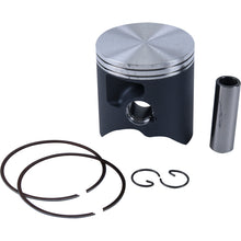 Load image into Gallery viewer, Vertex Piston 13-17 Beta RR 2T 300 300cc Cast Replica Piston Kit