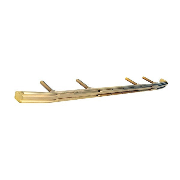 Stud BOY Deuce Bars 7.5 IN. (DOO-D2410-75)