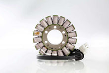 Load image into Gallery viewer, Ricks Motorsport New OEM Style Suzuki Stator