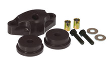 Cargar imagen en el visor de la galería, Prothane 98-12 Subaru Impreza 5spd Shifter Kit - Black